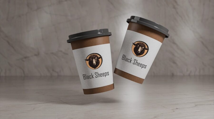 Black Sheeps