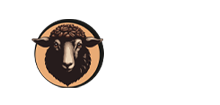 BLACK SHEEPS